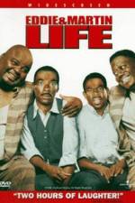 Watch Life 2KMovies
