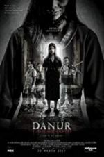 Watch Danur: I Can See Ghosts 2KMovies