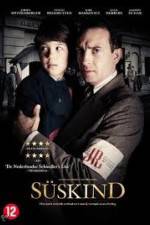 Watch Sskind 2KMovies