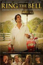 Watch Ring the Bell 2KMovies