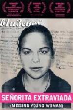 Watch Missing Young Woman 2KMovies