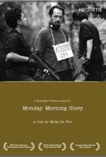 Watch Monday Morning Glory 2KMovies
