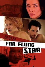 Watch The Far Flung Star 2KMovies