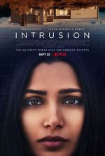 Watch Intrusion 2KMovies