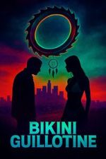 Watch Bikini Guillotine 2KMovies