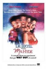 Watch Dr Jekyll and Ms Hyde 2KMovies