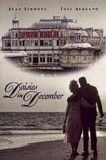 Watch Daisies in December 2KMovies