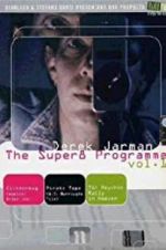 Watch T.G.: Psychic Rally in Heaven 2KMovies