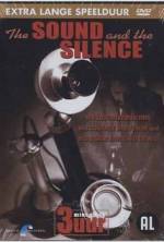 Watch Alexander Graham Bell: The Sound and the Silence 2KMovies