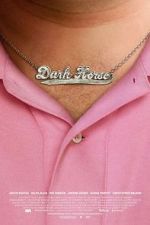 Watch Dark Horse 2KMovies