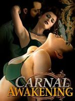 Watch Carnal Awakenings 2KMovies