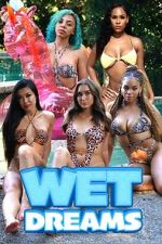 Watch Wet Dreams 2KMovies