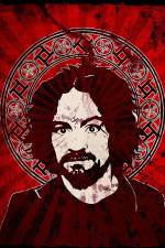Watch Charles Manson Then and Now 2KMovies