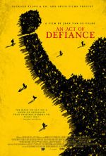 Watch An Act of Defiance 2KMovies
