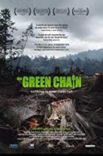 Watch The Green Chain 2KMovies