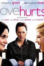 Watch Love Hurts 2KMovies
