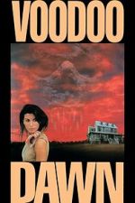 Watch Voodoo Dawn 2KMovies