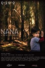 Watch Nana 2KMovies
