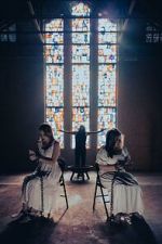 Watch Crazy Texas 2KMovies