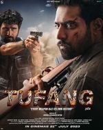Watch Tufang 2KMovies