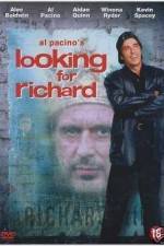 Watch Looking for Richard 2KMovies