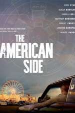 Watch The American Side 2KMovies