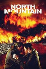 Watch North Mountain 2KMovies
