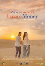 Watch Love or Money 2KMovies