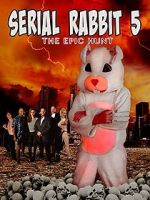 Watch Serial Rabbit V: The Epic Hunt 2KMovies