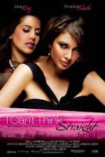Watch I Can't Think Straight 2KMovies