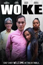 Watch Woke 2KMovies