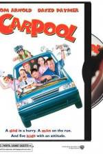 Watch Carpool 2KMovies