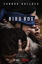 Watch Bird Box 2KMovies