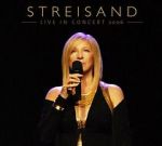 Watch Streisand: Live in Concert (TV Special 2009) 2KMovies