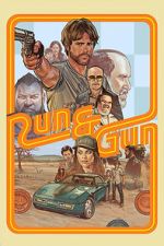 Watch Run & Gun 2KMovies