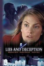 Watch Lies and Deception 2KMovies