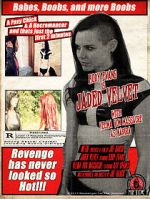 Watch Jaded Velvet 2KMovies