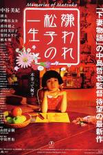 Watch Kiraware Matsuko no issh 2KMovies