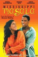 Watch Mississippi Masala 2KMovies