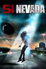 Watch 51 Nevada 2KMovies