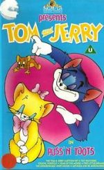Watch Puss n\' Toots 2KMovies