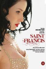 Watch Saint Francis 2KMovies