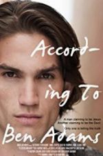 Watch According to Ben Adams 2KMovies