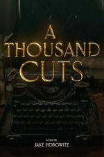 Watch A Thousand Cuts 2KMovies
