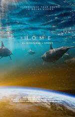 Watch Biosphere Home (Short 2021) 2KMovies