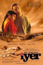 Watch Mr. and Mrs. Iyer 2KMovies