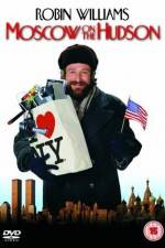 Watch Moscow on the Hudson 2KMovies