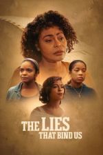 Watch The Lies That Bind Us 2KMovies