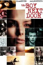 Watch The Boy Next Door 2KMovies