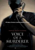 Watch Voice of a Murderer 2KMovies